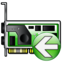 3d_graphics_accelerator_back_128.png